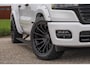 Dodge Ram HUD | 420PK | LUCHTVERING | PANO | PASSAGIERSSCHERM | BOM EN BOM VOL | Comfortabele Dubbele Cabine met Royale 5 Zitplaatsen | DODGE RAM PREMIUM LARAMIE EDITION | Voorraad Nr 2230 - 8765 | De specialist in Amerikaanse pick‑ups in Nederland en Europa.