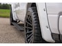 Dodge Ram HUD | 420PK | LUCHTVERING | PANO | PASSAGIERSSCHERM | BOM EN BOM VOL | Comfortabele Dubbele Cabine met Royale 5 Zitplaatsen | DODGE RAM PREMIUM LARAMIE EDITION | Voorraad Nr 2230 - 8765 | De specialist in Amerikaanse pick‑ups in Nederland en Europa.
