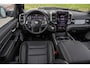Dodge Ram HUD | 420PK | LUCHTVERING | PANO | PASSAGIERSSCHERM | BOM EN BOM VOL | Comfortabele Dubbele Cabine met Royale 5 Zitplaatsen | DODGE RAM PREMIUM LARAMIE EDITION | Voorraad Nr 2230 - 8765 | De specialist in Amerikaanse pick‑ups in Nederland en Europa.