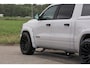 Dodge Ram HUD | 420PK | LUCHTVERING | PANO | PASSAGIERSSCHERM | BOM EN BOM VOL | Comfortabele Dubbele Cabine met Royale 5 Zitplaatsen | DODGE RAM PREMIUM LARAMIE EDITION | Voorraad Nr 2230 - 8765 | De specialist in Amerikaanse pick‑ups in Nederland en Europa.