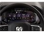 Dodge Ram HUD | 420PK | LUCHTVERING | PANO | PASSAGIERSSCHERM | BOM EN BOM VOL | Comfortabele Dubbele Cabine met Royale 5 Zitplaatsen | DODGE RAM PREMIUM LARAMIE EDITION | Voorraad Nr 2230 - 8765 | De specialist in Amerikaanse pick‑ups in Nederland en Europa.