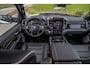 Dodge Ram HUD | 420PK | LUCHTVERING | PANO | PASSAGIERSSCHERM | BOM EN BOM VOL | Comfortabele Dubbele Cabine met Royale 5 Zitplaatsen | DODGE RAM PREMIUM LARAMIE EDITION | Voorraad Nr 2230 - 8765 | De specialist in Amerikaanse pick‑ups in Nederland en Europa.