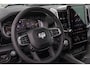 Dodge Ram HUD | 420PK | LUCHTVERING | PANO | PASSAGIERSSCHERM | BOM EN BOM VOL | Comfortabele Dubbele Cabine met Royale 5 Zitplaatsen | DODGE RAM PREMIUM LARAMIE EDITION | Voorraad Nr 2230 - 8765 | De specialist in Amerikaanse pick‑ups in Nederland en Europa.