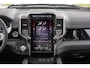 Dodge Ram HUD | 420PK | LUCHTVERING | PANO | PASSAGIERSSCHERM | BOM EN BOM VOL | Comfortabele Dubbele Cabine met Royale 5 Zitplaatsen | DODGE RAM PREMIUM LARAMIE EDITION | Voorraad Nr 2230 - 8765 | De specialist in Amerikaanse pick‑ups in Nederland en Europa.