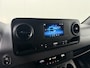 Mercedes-Benz Sprinter 317CDI Automaat L3H2 Maxi | Airco | Cruise | Camera | Multimedia | Betimmering