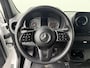 Mercedes-Benz Sprinter 317CDI Automaat L3H2 Maxi | Airco | Cruise | Camera | Multimedia | Betimmering
