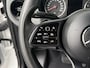 Mercedes-Benz Sprinter 317CDI Automaat L3H2 Maxi | Airco | Cruise | Camera | Multimedia | Betimmering