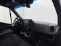 Mercedes-Benz Sprinter 317CDI Automaat L3H2 Maxi | Airco | Cruise | Camera | Multimedia | Betimmering