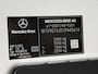 Mercedes-Benz Sprinter 317CDI Automaat L3H2 Maxi | Airco | Cruise | Camera | Multimedia | Betimmering