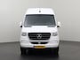 Mercedes-Benz Sprinter 317CDI Automaat L3H2 Maxi | Airco | Cruise | Camera | Multimedia | Betimmering