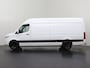 Mercedes-Benz Sprinter 317CDI Automaat L3H2 Maxi | Airco | Cruise | Camera | Multimedia | Betimmering