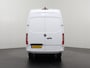 Mercedes-Benz Sprinter 317CDI Automaat L3H2 Maxi | Airco | Cruise | Camera | Multimedia | Betimmering