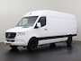 Mercedes-Benz Sprinter 317CDI Automaat L3H2 Maxi | Airco | Cruise | Camera | Multimedia | Betimmering
