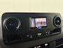 Mercedes-Benz Sprinter 317CDI Automaat L3H2 Maxi | Airco | Cruise | Camera | Multimedia | Betimmering
