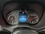 Mercedes-Benz Sprinter 317CDI Automaat L3H2 Maxi | Airco | Cruise | Camera | Multimedia | Betimmering