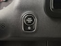 Mercedes-Benz Sprinter 317CDI Automaat L3H2 Maxi | Airco | Cruise | Camera | Multimedia | Betimmering