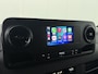 Mercedes-Benz Sprinter 317CDI Automaat L3H2 Maxi | Airco | Cruise | Camera | Multimedia | Betimmering