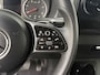 Mercedes-Benz Sprinter 317CDI Automaat L3H2 Maxi | Airco | Cruise | Camera | Multimedia | Betimmering