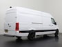 Mercedes-Benz Sprinter 317CDI Automaat L3H2 Maxi | Airco | Cruise | Camera | Multimedia | Betimmering