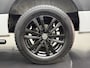 Mercedes-Benz Sprinter 317CDI Automaat L3H2 Maxi | Airco | Cruise | Camera | Multimedia | Betimmering