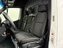 Mercedes-Benz Sprinter 317CDI Automaat L3H2 Maxi | Airco | Cruise | Camera | Multimedia | Betimmering