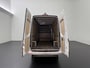 Mercedes-Benz Sprinter 317CDI Automaat L3H2 Maxi | Airco | Cruise | Camera | Multimedia | Betimmering
