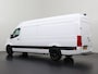 Mercedes-Benz Sprinter 317CDI Automaat L3H2 Maxi | Airco | Cruise | Camera | Multimedia | Betimmering