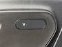 Mercedes-Benz Sprinter 317CDI Automaat L3H2 Maxi | Airco | Cruise | Camera | Multimedia | Betimmering