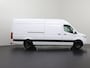 Mercedes-Benz Sprinter 317CDI Automaat L3H2 Maxi | Airco | Cruise | Camera | Multimedia | Betimmering