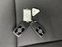 Mercedes-Benz Sprinter 317CDI Automaat L3H2 Maxi | Airco | Cruise | Camera | Multimedia | Betimmering