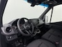 Mercedes-Benz Sprinter 317CDI Automaat L3H2 Maxi | Airco | Cruise | Camera | Multimedia | Betimmering