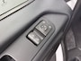 Mercedes-Benz Sprinter 317CDI Automaat L3H2 Maxi | Airco | Cruise | Camera | Multimedia | Betimmering