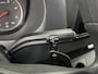 Mercedes-Benz Sprinter 317CDI Automaat L3H2 Maxi | Airco | Cruise | Camera | Multimedia | Betimmering