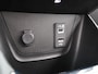 Opel Crossland X 1.2 Turbo Innovation | 100% ondh. | Achteruitrijcamera | Airco (automatisch) | Comfortstoel(en)