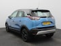 Opel Crossland X 1.2 Turbo Innovation | 100% ondh. | Achteruitrijcamera | Airco (automatisch) | Comfortstoel(en)