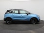 Opel Crossland X 1.2 Turbo Innovation | 100% ondh. | Achteruitrijcamera | Airco (automatisch) | Comfortstoel(en)