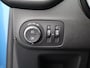 Opel Crossland X 1.2 Turbo Innovation | 100% ondh. | Achteruitrijcamera | Airco (automatisch) | Comfortstoel(en)