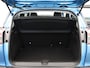 Opel Crossland X 1.2 Turbo Innovation | 100% ondh. | Achteruitrijcamera | Airco (automatisch) | Comfortstoel(en)
