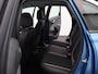 Opel Crossland X 1.2 Turbo Innovation | 100% ondh. | Achteruitrijcamera | Airco (automatisch) | Comfortstoel(en)