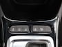 Opel Crossland X 1.2 Turbo Innovation | 100% ondh. | Achteruitrijcamera | Airco (automatisch) | Comfortstoel(en)