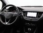 Opel Crossland X 1.2 Turbo Innovation | 100% ondh. | Achteruitrijcamera | Airco (automatisch) | Comfortstoel(en)