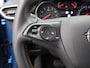Opel Crossland X 1.2 Turbo Innovation | 100% ondh. | Achteruitrijcamera | Airco (automatisch) | Comfortstoel(en)