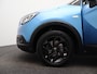 Opel Crossland X 1.2 Turbo Innovation | 100% ondh. | Achteruitrijcamera | Airco (automatisch) | Comfortstoel(en)