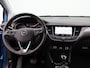 Opel Crossland X 1.2 Turbo Innovation | 100% ondh. | Achteruitrijcamera | Airco (automatisch) | Comfortstoel(en)