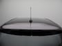 Opel Crossland X 1.2 Turbo Innovation | 100% ondh. | Achteruitrijcamera | Airco (automatisch) | Comfortstoel(en)