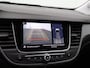 Opel Crossland X 1.2 Turbo Innovation | 100% ondh. | Achteruitrijcamera | Airco (automatisch) | Comfortstoel(en)