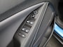 Opel Crossland X 1.2 Turbo Innovation | 100% ondh. | Achteruitrijcamera | Airco (automatisch) | Comfortstoel(en)