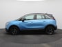 Opel Crossland X 1.2 Turbo Innovation | 100% ondh. | Achteruitrijcamera | Airco (automatisch) | Comfortstoel(en)