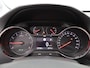 Opel Crossland X 1.2 Turbo Innovation | 100% ondh. | Achteruitrijcamera | Airco (automatisch) | Comfortstoel(en)