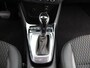 Opel Crossland X 1.2 Turbo Innovation | 100% ondh. | Achteruitrijcamera | Airco (automatisch) | Comfortstoel(en)